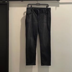 Joe’s Jeans size 29 with stretch